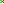 Destellos dst-221836