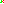 Destellos dst-221837