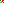 Destellos dst-221838