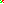 Destellos dst-221840