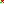 Destellos dst-221841