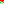 Destellos dst-221842