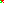Destellos dst-221843