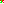 Destellos dst-221844
