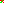 Destellos dst-221847