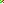 Destellos dst-221848