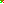 Destellos dst-221850