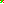 Destellos dst-221851
