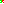 Destellos dst-221852