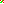 Destellos dst-221853