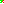 Destellos dst-221854