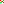 Destellos dst-221858