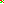 Destellos dst-221859