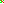 Destellos dst-221860