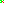 Destellos dst-221863