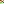 Destellos dst-221865