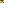 Destellos dst-221866