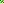 Destellos dst-221875