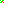 Destellos dst-221876