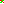 Destellos dst-221879