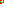 Destellos dst-2218834