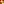 Destellos dst-2218841
