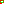 Destellos dst-2218851