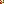 Destellos dst-2218907