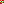 Destellos dst-2218914