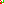 Destellos dst-2218931