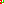 Destellos dst-2218936