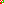 Destellos dst-2218942