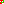 Destellos dst-2218945