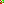 Destellos dst-2218952