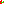Destellos dst-2218961