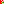 Destellos dst-2218967