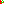 Destellos dst-2218976