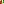 Destellos dst-2218985