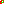 Destellos dst-2219003