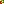 Destellos dst-2219005