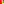 Destellos dst-2219006