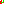 Destellos dst-2219014