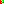 Destellos dst-2219026