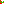 Destellos dst-2219034