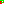 Destellos dst-2219035