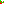 Destellos dst-2219036