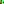 Destellos dst-2219037