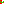 Destellos dst-2219039