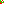 Destellos dst-2219041