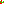 Destellos dst-2219042